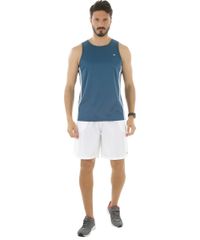 Regata-Ace-Dry-Azul-Petroleo-8227104-Azul_Petroleo_3
