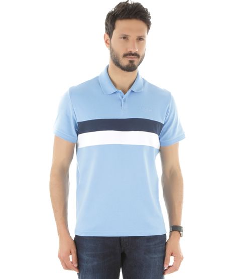 Polo--Hawaii--Azul-Claro-8437286-Azul_Claro_1