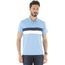 Polo--Hawaii--Azul-Claro-8437286-Azul_Claro_1