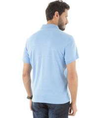 Polo--Hawaii--Azul-Claro-8437286-Azul_Claro_2