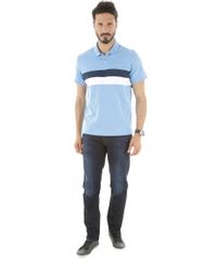 Polo--Hawaii--Azul-Claro-8437286-Azul_Claro_3