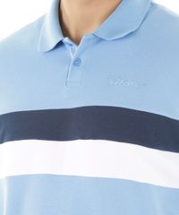 Polo--Hawaii--Azul-Claro-8437286-Azul_Claro_4