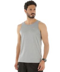 Regata-Ace-Basic-Dry-Cinza-Mescla-Claro-8325090-Cinza_Mescla_Claro_1