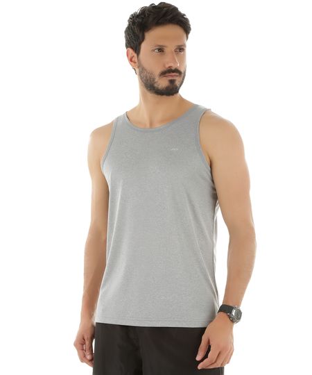 Regata-Ace-Basic-Dry-Cinza-Mescla-Claro-8325090-Cinza_Mescla_Claro_1 Regata-Ace-Basic-Dry-Cinza-Mescla-Claro-8325090-Cinza_Mescla_Claro_1