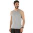 Regata-Ace-Basic-Dry-Cinza-Mescla-Claro-8325090-Cinza_Mescla_Claro_1