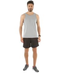 Regata-Ace-Basic-Dry-Cinza-Mescla-Claro-8325090-Cinza_Mescla_Claro_3