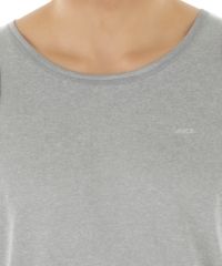Regata-Ace-Basic-Dry-Cinza-Mescla-Claro-8325090-Cinza_Mescla_Claro_4