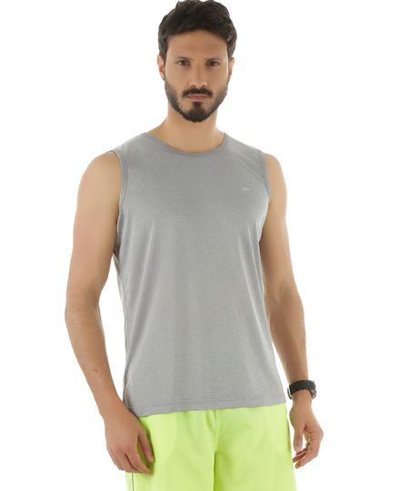 Regata-Ace-Basic-Dry-Cinza-Mescla-Claro-8324847-Cinza_Mescla_Claro_1 Regata-Ace-Basic-Dry-Cinza-Mescla-Claro-8324847-Cinza_Mescla_Claro_1