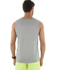 Regata-Ace-Basic-Dry-Cinza-Mescla-Claro-8324847-Cinza_Mescla_Claro_2