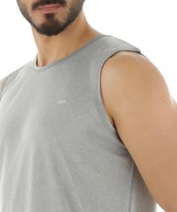 Regata-Ace-Basic-Dry-Cinza-Mescla-Claro-8324847-Cinza_Mescla_Claro_4