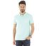 Polo-em-Piquet-Verde-Claro-8439697-Verde_Claro_1