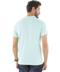 Polo-em-Piquet-Verde-Claro-8439697-Verde_Claro_2