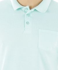 Polo-em-Piquet-Verde-Claro-8439697-Verde_Claro_4