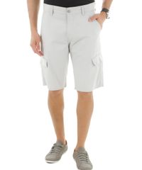 Bermuda-Cargo-Estampada-Cinza-Claro-8454803-Cinza_Claro_1