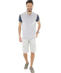 Bermuda-Cargo-Estampada-Cinza-Claro-8454803-Cinza_Claro_3