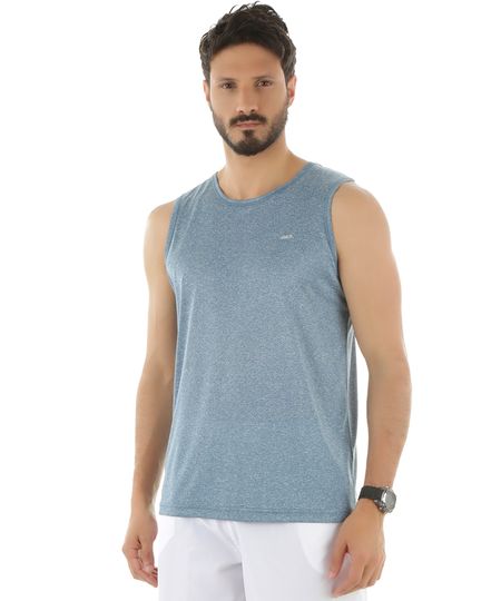 Regata-Ace-Basic-Dry-Azul-Petroleo-8324998-Azul_Petroleo_1 Regata-Ace-Basic-Dry-Azul-Petroleo-8324998-Azul_Petroleo_1