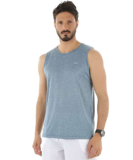 Regata-Ace-Basic-Dry-Azul-Petroleo-8324998-Azul_Petroleo_1