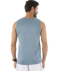 Regata-Ace-Basic-Dry-Azul-Petroleo-8324998-Azul_Petroleo_2