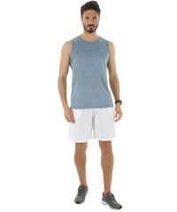 Regata-Ace-Basic-Dry-Azul-Petroleo-8324998-Azul_Petroleo_3