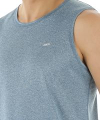 Regata-Ace-Basic-Dry-Azul-Petroleo-8324998-Azul_Petroleo_4