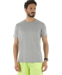 Camiseta-Ace-Basic-Dry-Cinza-Mescla-Claro-8324926-Cinza_Mescla_Claro_1