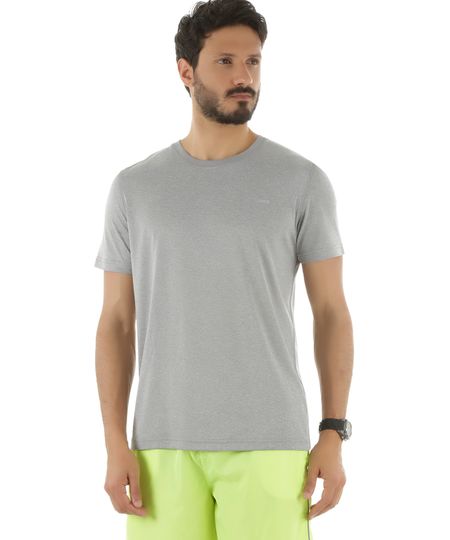 Camiseta-Ace-Basic-Dry-Cinza-Mescla-Claro-8324926-Cinza_Mescla_Claro_1 Camiseta-Ace-Basic-Dry-Cinza-Mescla-Claro-8324926-Cinza_Mescla_Claro_1