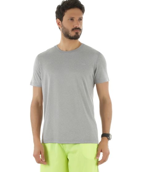 Camiseta-Ace-Basic-Dry-Cinza-Mescla-Claro-8324926-Cinza_Mescla_Claro_1