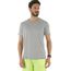 Camiseta-Ace-Basic-Dry-Cinza-Mescla-Claro-8324926-Cinza_Mescla_Claro_1