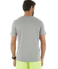 Camiseta-Ace-Basic-Dry-Cinza-Mescla-Claro-8324926-Cinza_Mescla_Claro_2