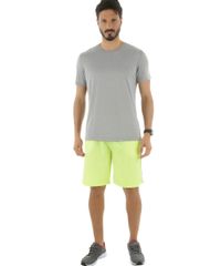 Camiseta-Ace-Basic-Dry-Cinza-Mescla-Claro-8324926-Cinza_Mescla_Claro_3