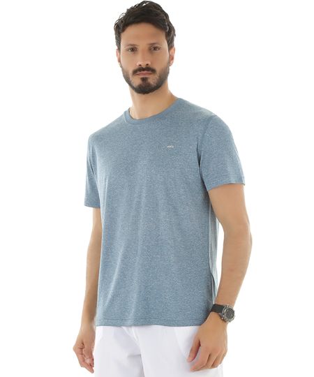 Camiseta-Ace-Basic-Dry-Azul-Petroleo-8324926-Azul_Petroleo_1 Camiseta-Ace-Basic-Dry-Azul-Petroleo-8324926-Azul_Petroleo_1