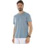 Camiseta-Ace-Basic-Dry-Azul-Petroleo-8324926-Azul_Petroleo_1