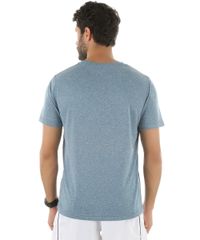 Camiseta-Ace-Basic-Dry-Azul-Petroleo-8324926-Azul_Petroleo_2