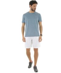 Camiseta-Ace-Basic-Dry-Azul-Petroleo-8324926-Azul_Petroleo_3