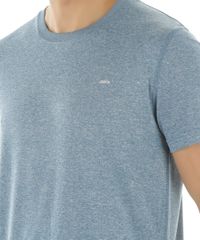 Camiseta-Ace-Basic-Dry-Azul-Petroleo-8324926-Azul_Petroleo_4