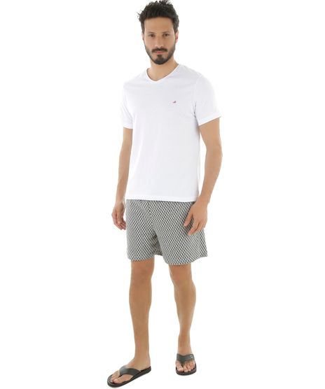 Pijama-Estampado--4--Branco-8457136-Branco_1