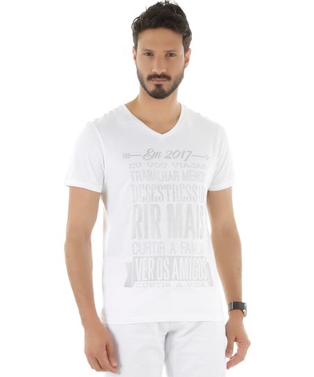 Camiseta--Em-2017-eu-vou-viajar--Off-White-8457329-Off_White_1 Camiseta--Em-2017-eu-vou-viajar--Off-White-8457329-Off_White_1