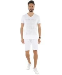 Camiseta--Em-2017-eu-vou-viajar--Off-White-8457329-Off_White_3