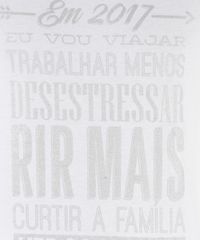 Camiseta--Em-2017-eu-vou-viajar--Off-White-8457329-Off_White_4