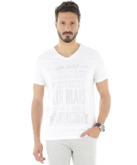 Camiseta--Em-2017-eu-vou-viajar--Off-White-8457593-Off_White_1 Camiseta--Em-2017-eu-vou-viajar--Off-White-8457593-Off_White_1