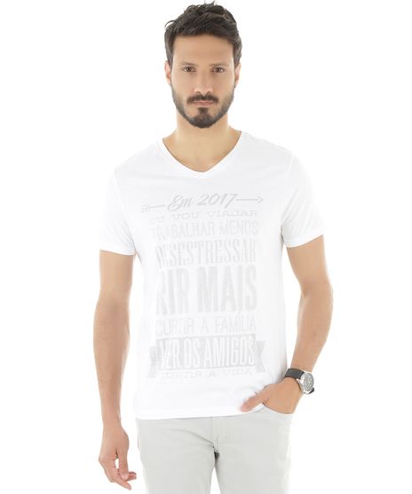 Camiseta--Em-2017-eu-vou-viajar--Off-White-8457593-Off_White_1