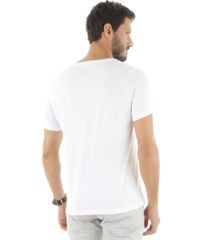 Camiseta--Em-2017-eu-vou-viajar--Off-White-8457593-Off_White_2