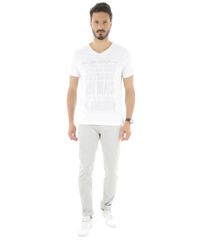 Camiseta--Em-2017-eu-vou-viajar--Off-White-8457593-Off_White_3