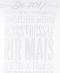 Camiseta--Em-2017-eu-vou-viajar--Off-White-8457593-Off_White_4