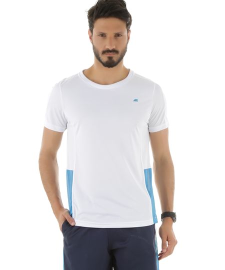 Camiseta-de-Treino-Ace-Branca-8454822-Branco_1