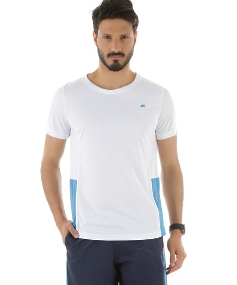Camiseta-de-Treino-Ace-Branca-8454822-Branco_1