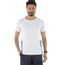 Camiseta-de-Treino-Ace-Branca-8454822-Branco_1