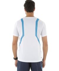 Camiseta-de-Treino-Ace-Branca-8454822-Branco_2