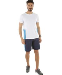 Camiseta-de-Treino-Ace-Branca-8454822-Branco_3