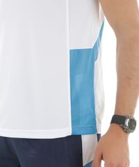 Camiseta-de-Treino-Ace-Branca-8454822-Branco_4